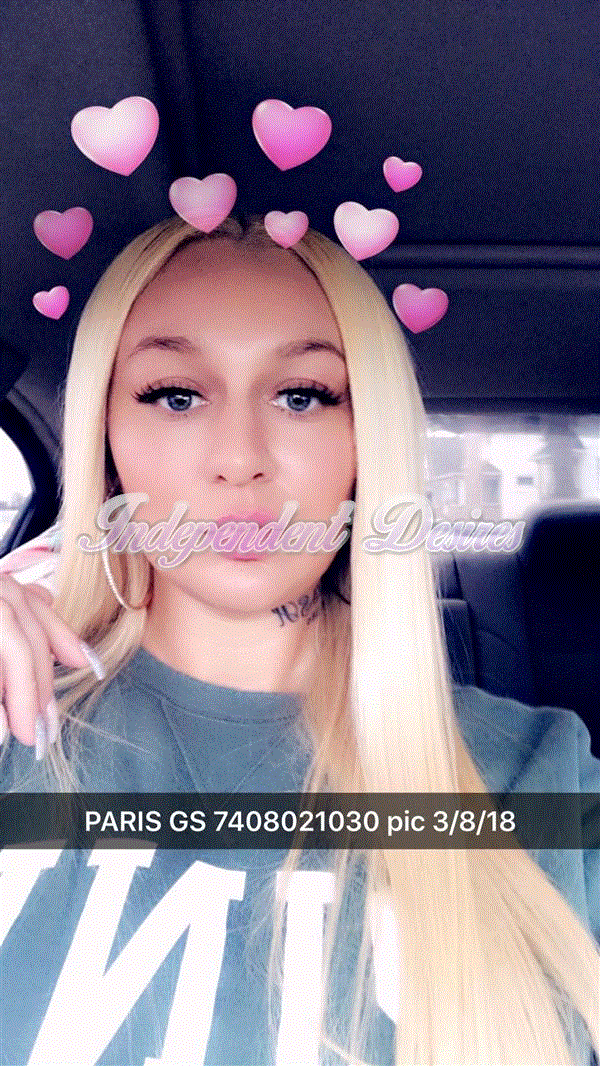 Gs escort paris Escort Paris,